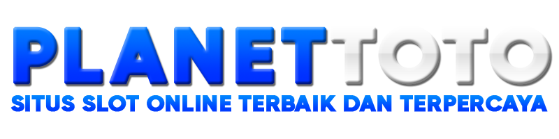 PLANETTOTO - Agen Toto 4D Resmi Di Indonesia Asli Group Planet